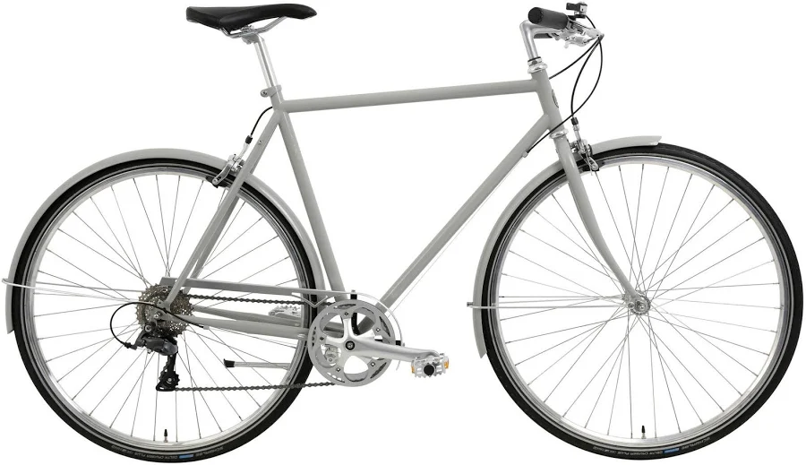 REMINGTON RUNWELL HERRE 2024