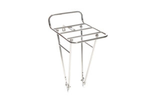 PELAGO STAINLESS STÅL LAD