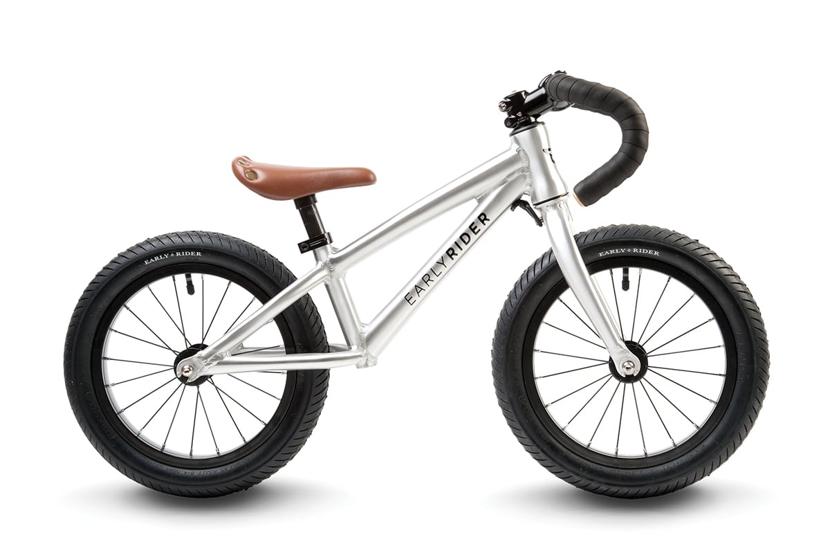 EARLY RIDER 14″ ROAD RUNNER