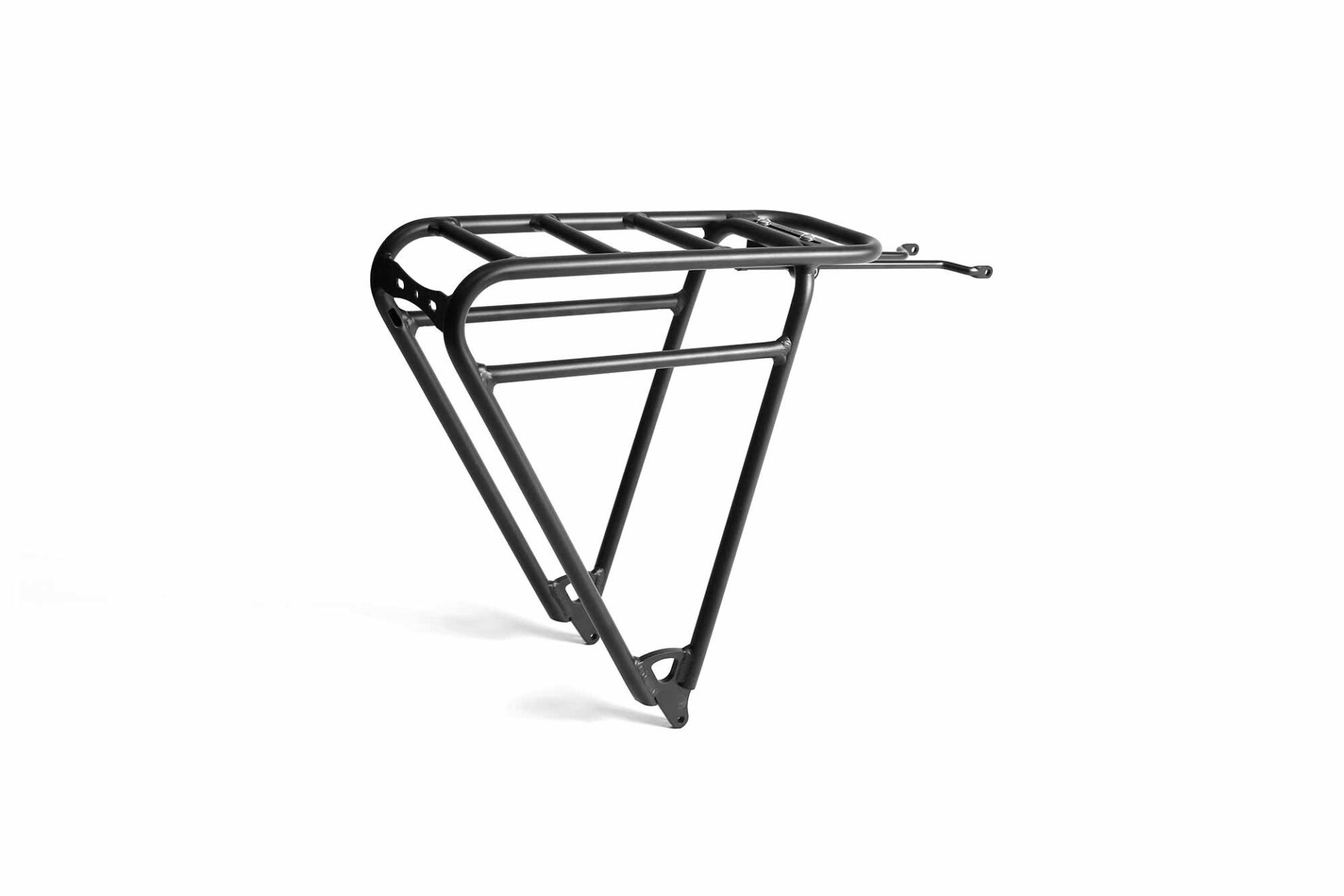 PELAGO BAGAGEBÆRE ALUMINIUM 2026