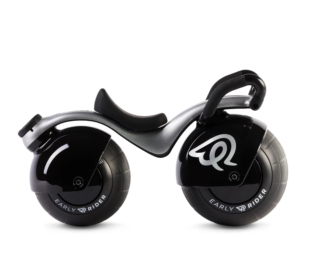 Early Rider – Super Velio Fra 1 år - Triacyklershop.dk