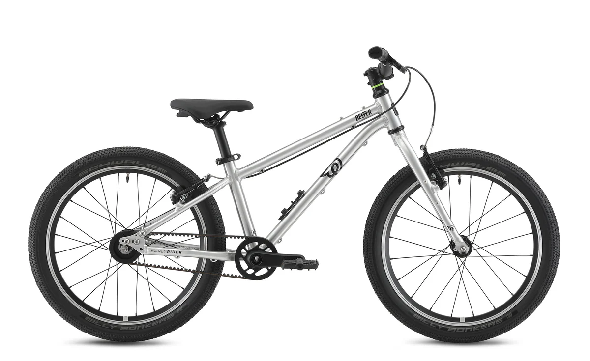 EARLY RIDER Belter 20″ AUTO